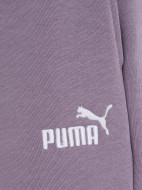 Брюки женские PUMA Ess+ — фото №7