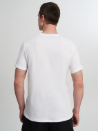 Northland ерлер футболкасы — фото №3