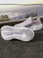adidas Galaxy 8 әйелдер кроссовкасы — фото №11
