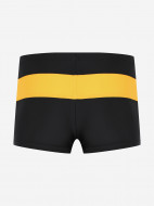 Плавки-шорты для мальчиков FILA — фото №2