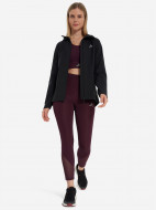 Demix әйелдер жұқа курткасы — фото №4