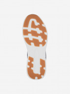 Кроссовки мужские Reebok Road Strider — фото №6