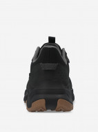 Полуботинки мужские Cordillero Argentite — фото №3