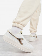 Кроссовки женские Diadora Jace Jungle