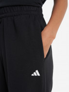 Брюки женские adidas — фото №5