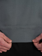 Northland ерлер футболкасы — фото №8