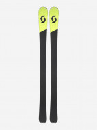 Scott Pure AM 92Ti тау шаңғысы — фото №4