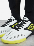 Бутсы мужские Umbro Point Ic — фото №10