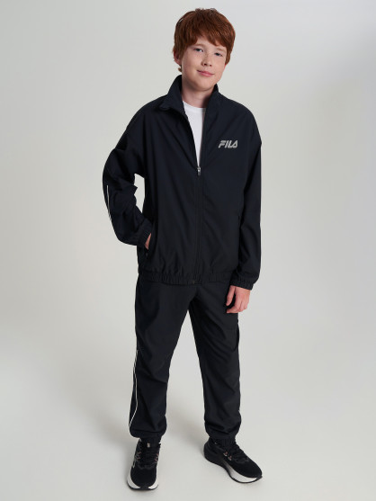 FILA ұлдар спорттық костюмі