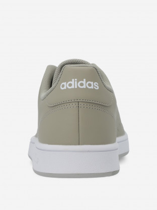 Adidas on sale dragon grigie