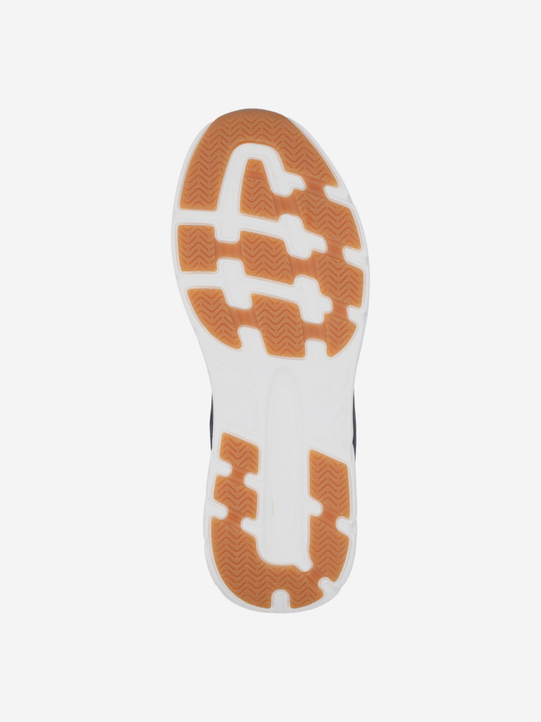 Кроссовки мужские Reebok Road Strider — фото №6