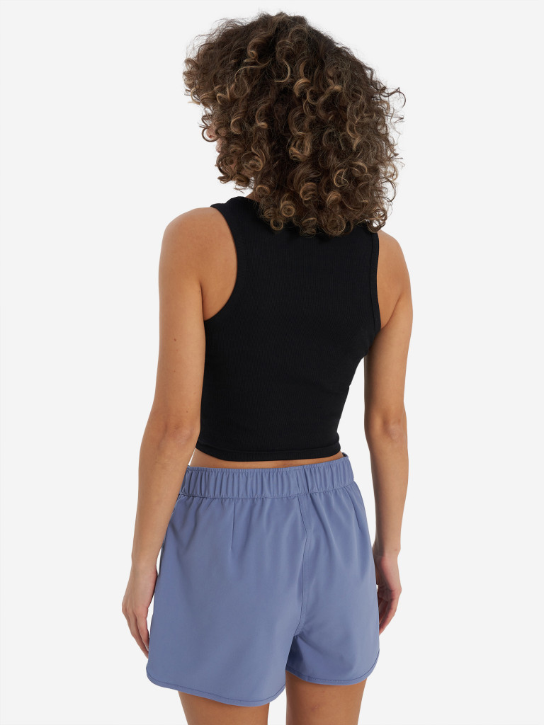 Termit әйелдер жүзу шорты — фото №2