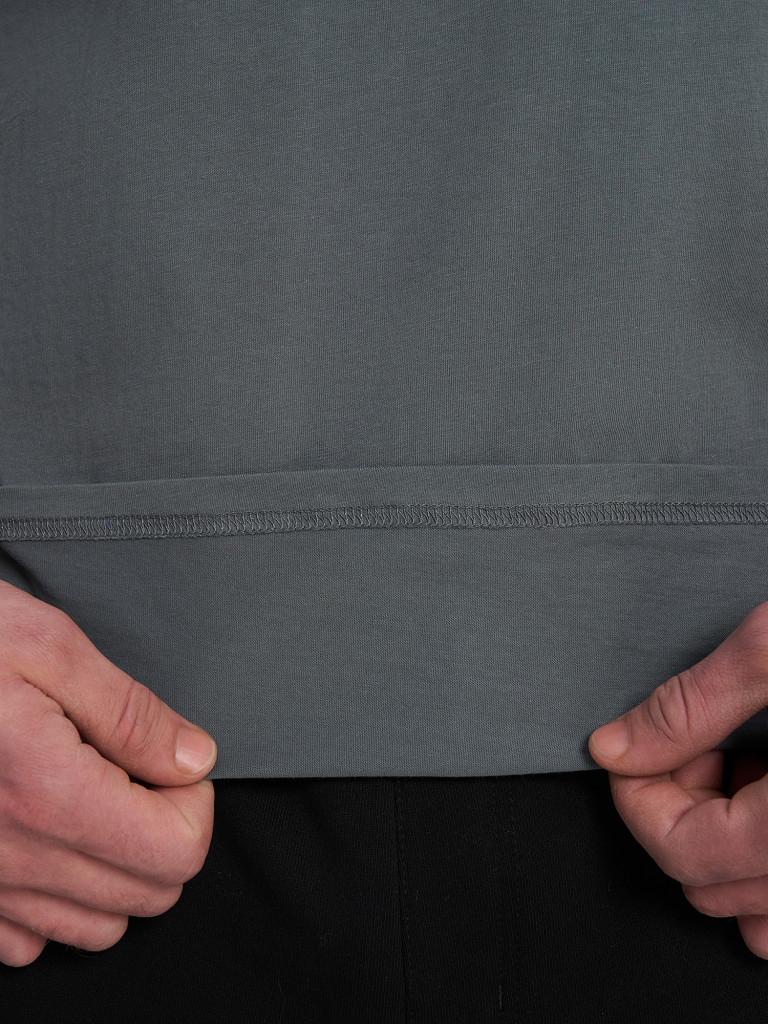 Northland ерлер футболкасы — фото №8