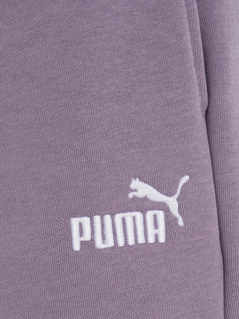 Брюки женские PUMA Ess+ — фото №7