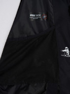 Куртка утепленная женская Termit — фото №15