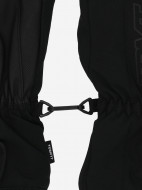 Перчатки мужские Termit — фото №6