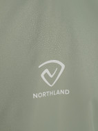 Ветровка женская Northland — фото №9