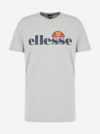Футболка мужская Ellesse Prado — фото №5