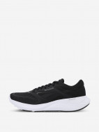 Кроссовки женские Reebok Energen Tech 2