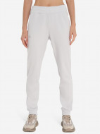 Брюки женские Kappa — фото №2