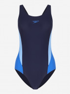 Купальник слитный женский Speedo — фото №5