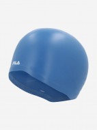 Шапочка для плавания FILA