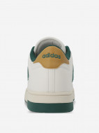 adidas Rapid Court ерлер кедысы — фото №3