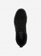 Кеды мужские Vans Mn Filmore Hi — фото №6