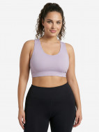 Demix ActiveMove Gym спорттық бра топы, Plus Size — фото №2