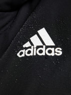 Пуховик женский adidas — фото №8