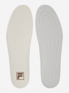 FILA Explore Nxt әйелдер кроссовкасы — фото №7