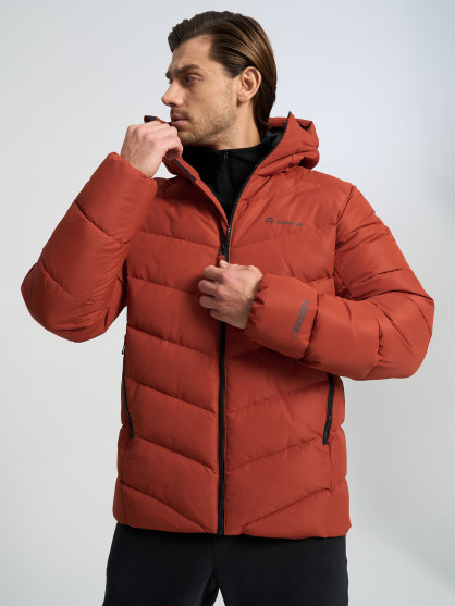 Outventure ерлер мамық курткасы