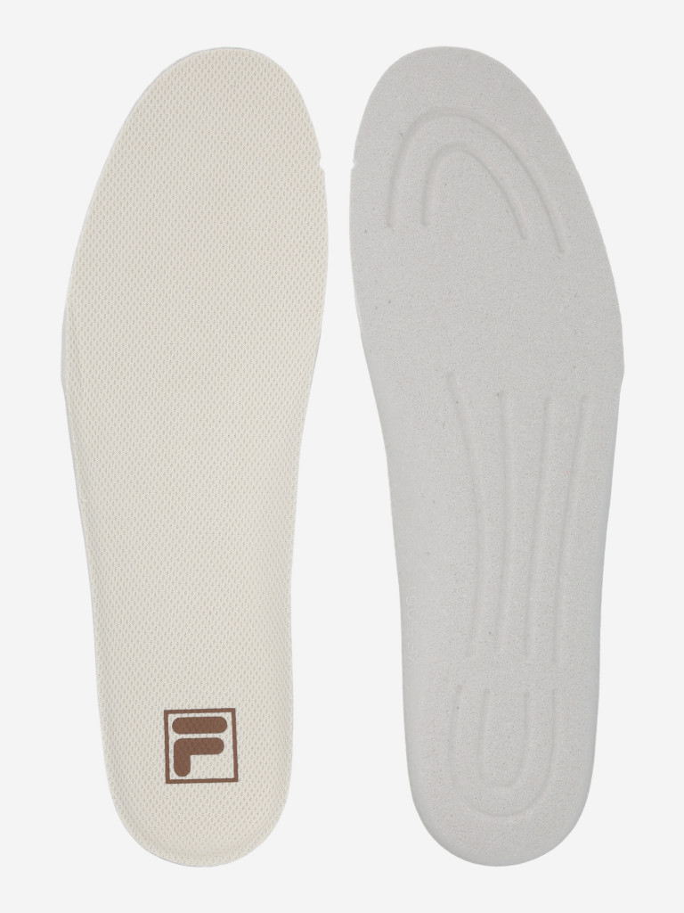 FILA Explore Nxt әйелдер кроссовкасы — фото №7