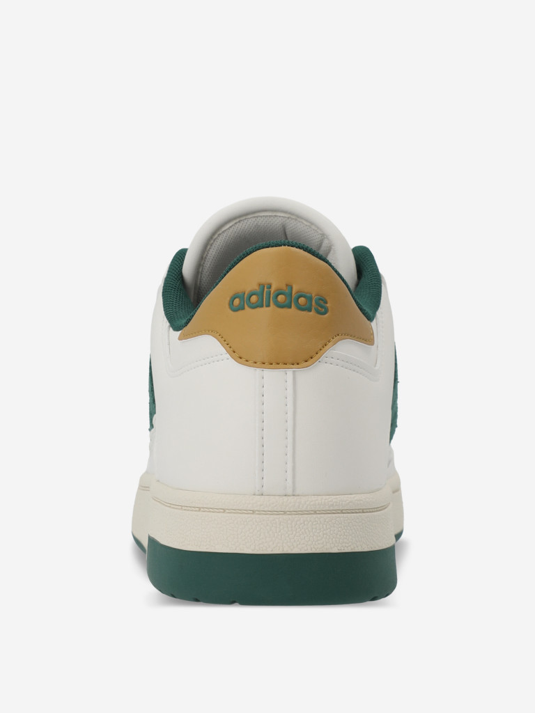 adidas Rapid Court ерлер кедысы — фото №3