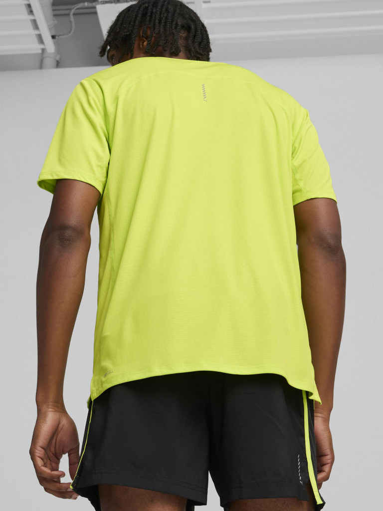 Футболка мужская PUMA — фото №5