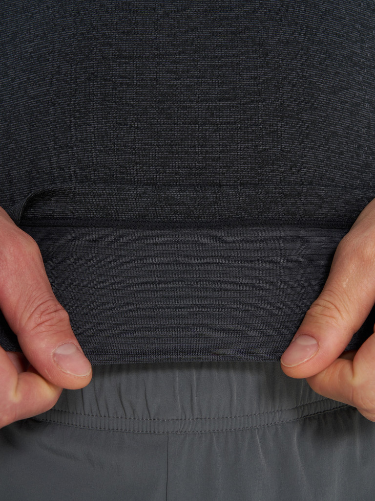 Athlex ерлер майкасы — фото №9