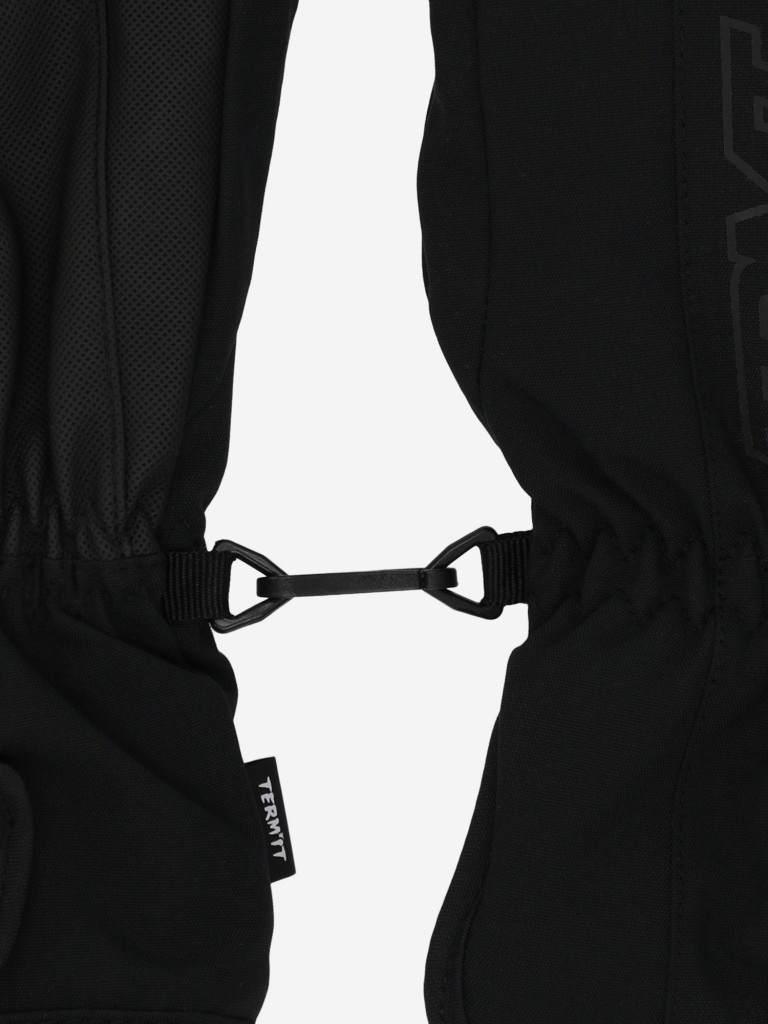 Перчатки мужские Termit — фото №6