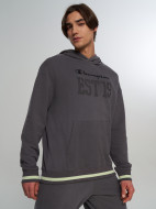 Худи мужское Champion