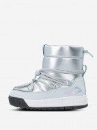 Дутики для девочек FILA Fil Puff