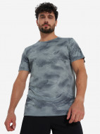 Футболка мужская Demix