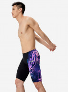 Speedo Ignite ерлер джаммері — фото №3