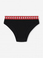 Трусы женские Kappa, 1 штука — фото №8