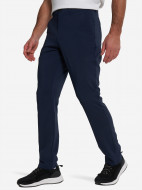 Брюки мужские Columbia Sage Peak Chino Pant — фото №5