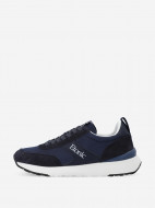 Кроссовки мужские Etonic New Dorun — фото №2
