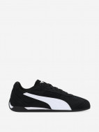 Кроссовки женские PUMA Replicatch Sd — фото №4