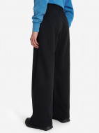 Kappa әйелдер шалбары — фото №2