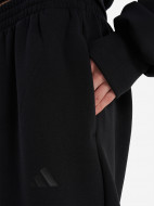 Брюки женские adidas — фото №7