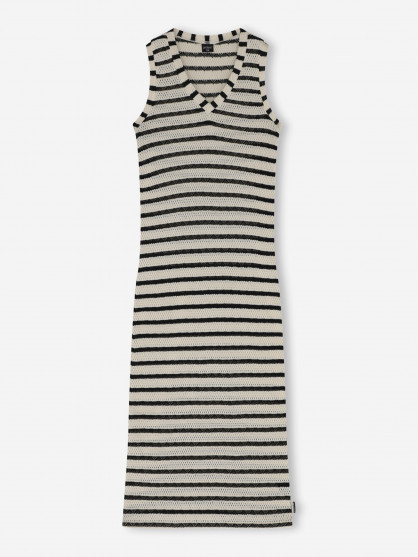 Платье женское Protest