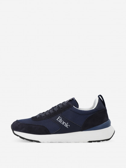Etonic New Dorun ерлер кроссовкасы