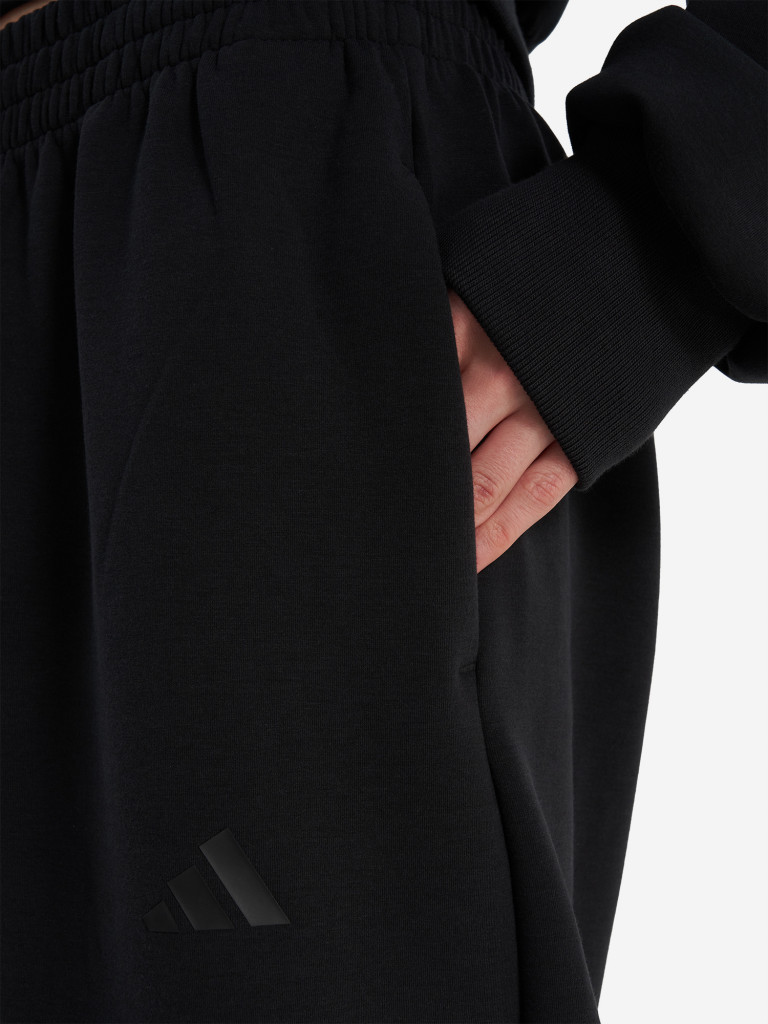 Брюки женские adidas — фото №7